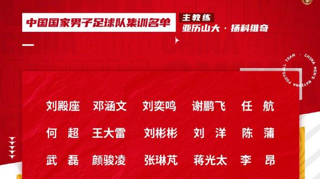 亚洲福利午夜